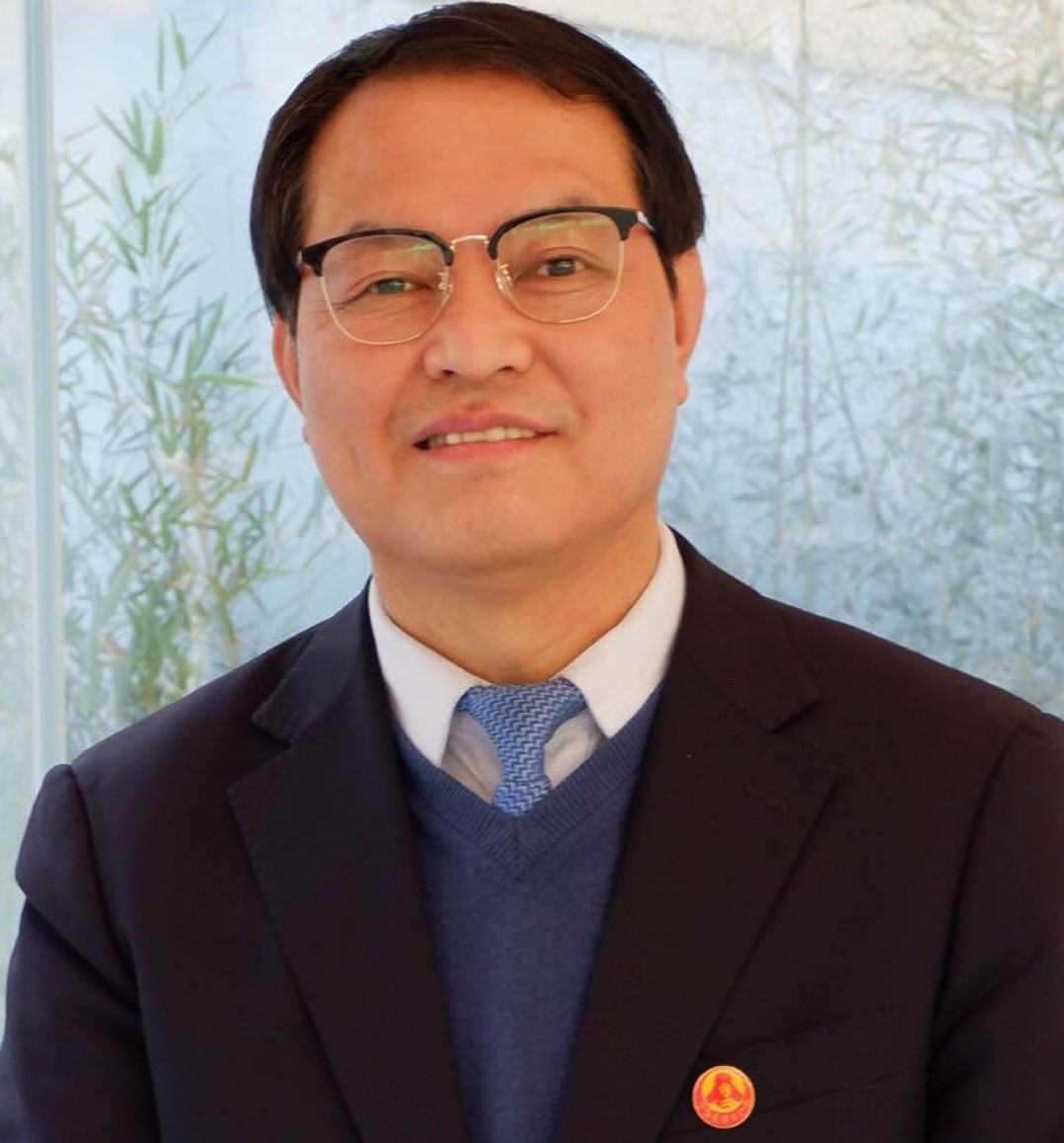 中国谈判网