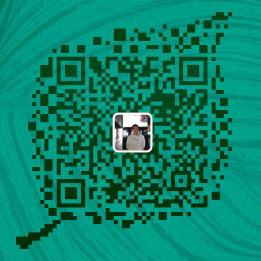 1622960792660073699.jpg